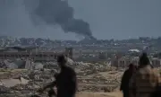      Quds:    11-      