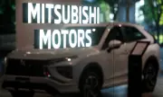 Mitsubishi Motors ще се присъедини към Honda и Nissan 