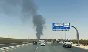 ������ ������ ����� ����������� �� ���� �� ����