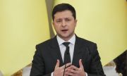 Зеленски моли света за помощ:  Войната ще дойде и при вас
