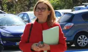 ������ ���������: ������� � �� �� ����� �� ���������� �� ����� �� ���������