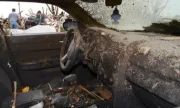 ������ ������ ������� ������� ������� � ���� ���� � �������