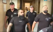 ������ ������� �� 