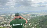 Примамват пантерата в Шуменското плато с "кървави следи"
