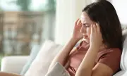 Съществуват повече от сто вида главоболие