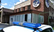 ������ ���� �������� ��� ������� ����� ��� ���������� � ���������� � ������