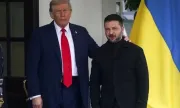 ������ ����������� �����-�������� �� �� ���-����� ����