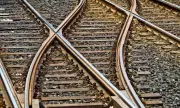 Заради хаос и некомпетентност: Синдикатът на железничарите поиска оставката на ръководството на НКЖИ
