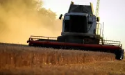 ������ ��� ������ ��� ����� ���������� � ������� ���� ��������