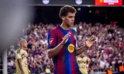 ������ ������� ����� �� ���������� �� ����� ������ �� ���������