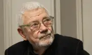 Недялко Йорданов с трогателно послание към болната си съпруга