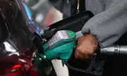 ������ �������� �������� � ��� 2% ������ ��������� �� ������������ � ������� �����