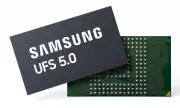 ������ Samsung ����� ���� ��������� ���������� ����� �� ���������