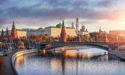 Русия: Макрон е готов да преговаря
