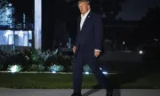 ������ ����� �������� ���� ���� �� ��������� �������� �� ��������� �� �����������
