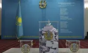 ������ ����������� ������ � ���������: �������� �� ��� ���������