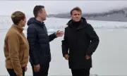    :         ,        