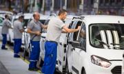 Турция: борсите ликуват. А какво ще реши Volkswagen​?