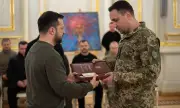 ������ ��������� ��������: ������ ������ ����! ���� ����� �������, �� � ������� �� ������ ������ ����������