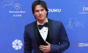 ������ �������� �� 