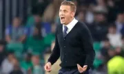 ������ � ���� �� ����������� �� ������� ���������
