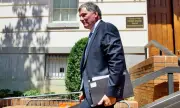 ������ ������ ������ ���� �� ��� �� �������� ������ �� �����