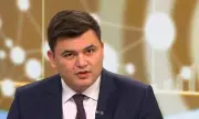 Лъчезар Богданов: Заплатите и пенсиите се удвоиха за пет години