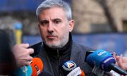 Павел Колев с разкритие за Хубчев и приветства призива на Мъри