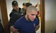 ������ ����� ������ ����������� �� ����� �������� �� ������