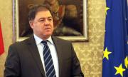 Земеделец към Радев: Г-н президент, позорите България!