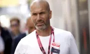 ������ ����� ���� ������ ��� ������: ����������� �� ������