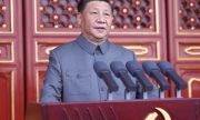 Китай преразпределя приходите на богатите