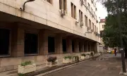 146 г. МВР