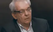 ������ ���� �������� �� ��������� �� ��������� �������