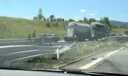 ������ ������ ������ ���� ���� ��������� �� ���������� � �� ���� � ���� � ����������