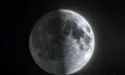     :  ?       ? 