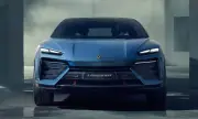 Първият електромобил на Lamborghini може да не се появи изобщо