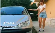    :     TikTok, Instagram  Facebook