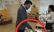   :      .    