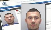 Съдът пусна Стайко Стайков под домашен арест