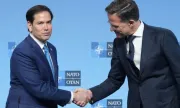 ������ ����� � ���� �������� ������� � ����������� � ����� ����