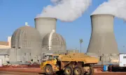  Westinghouse      10    