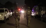 ������ ����� ��������, � 35 �� ������ ��� ������� � ��������