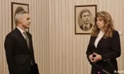 ������ ������ ���� ������ ���: �������� ����� �� �������