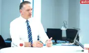 Адвокат Петър Славов пред ФАКТИ: Само Пеевски или беше проблем на „сглобката“… (ВИДЕО)