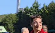 ������ ��� ��������� 135 ������ �� ��������