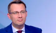 Станислав Анастасов: Аталай днес съм го хванал как звъни да заплашва хора с уволнение, ако не си променят позицията
