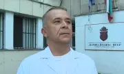 ������ � ������� ������� � ������� ��������� �� ���