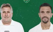 ������ ��������� ��������� � ����������� �� ����� ����, �������� � ������ ������ ��� �����������