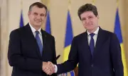 ������ ������������ �� ������� �� ������� ������ ����� ������� ��������� �� �������� �� �������� ��